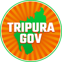Padmapur Govt +2 Stage School logo