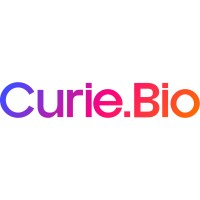 Curie Bio Operations, LLC logo
