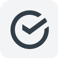 SberDevices logo