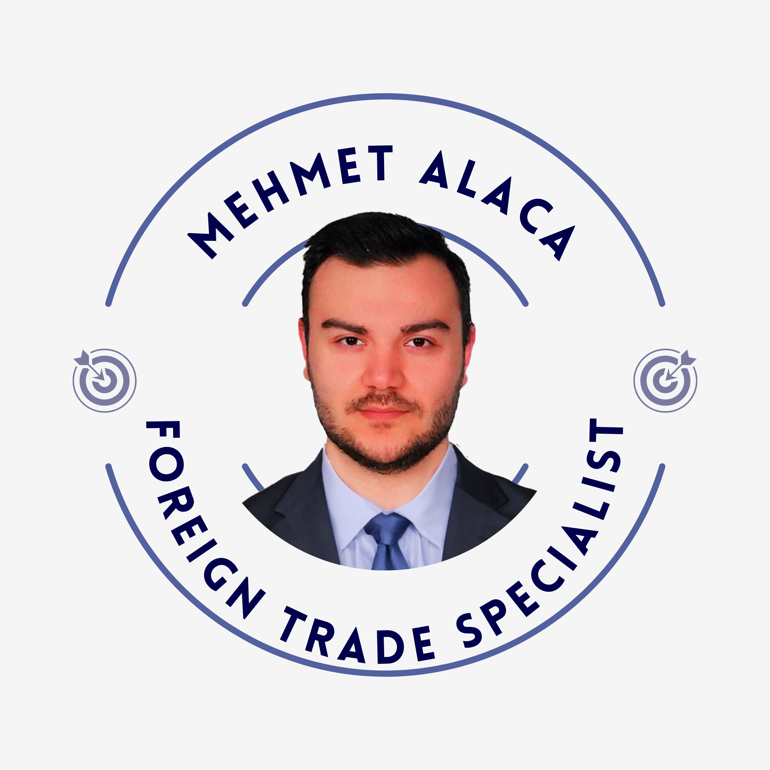 Mehmet Alaca