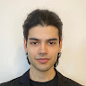 Shivam Monga