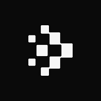 Ditto logo