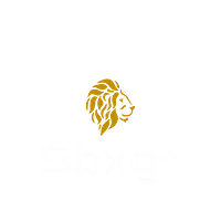 ExecRecruitment logo