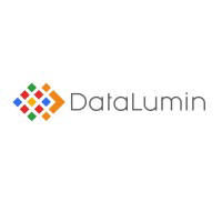 DataLumin logo