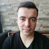 Ikbal Mulalic