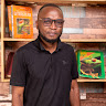 Dave Phiri