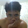 Janmaykol User