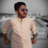 Shawaiz Chhipa