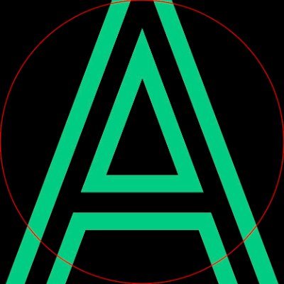 Aetion logo