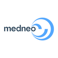 medneo UK logo