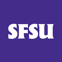 San Francisco State University College of Extended Learning logo