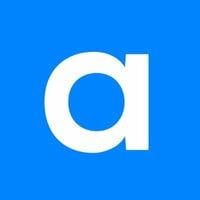 Apphud logo