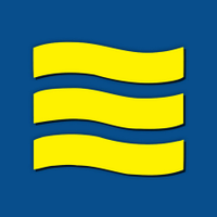 AlphaAssemblySolutions Germany GmbH logo