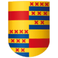 Nyenrode Business University (Leadership Masterclass) logo