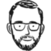 Chezluc logo