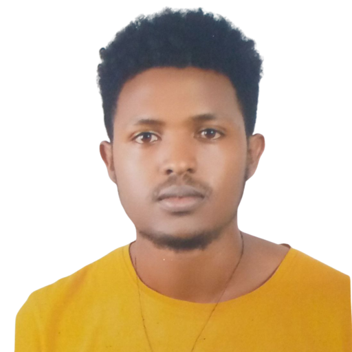 abel esubalew