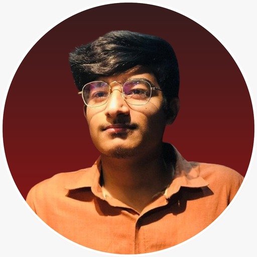 Ali Rashid