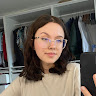Anna Klepser