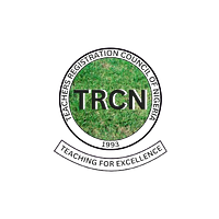 Teacher Registration Council of Nigeria logo