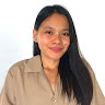 Cherry Ann Quiroy