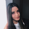 Dani Castro