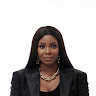 Temi Oritsejafor