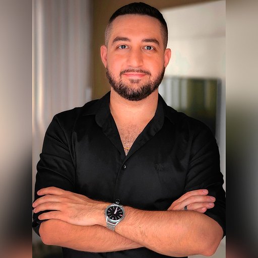 Rafael Ferreira