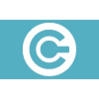 Clickagee logo