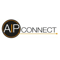 AIP Connect