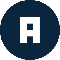 AndroNautic logo