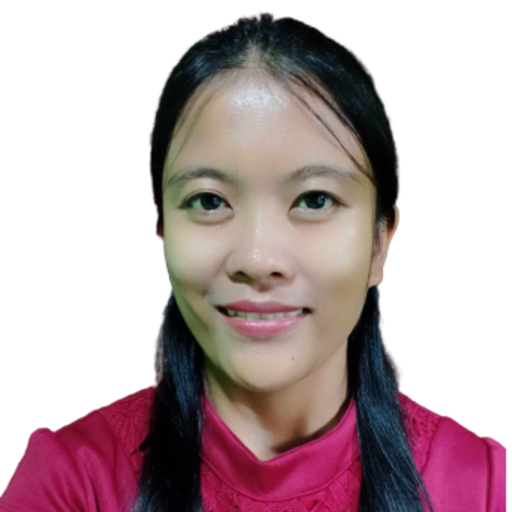 Roselyn Delos Santos