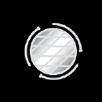Nail Inc logo