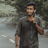 Varun Vb