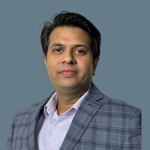 Abhishek Kumar