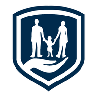 The Law Office of Stephen Vertucci logo