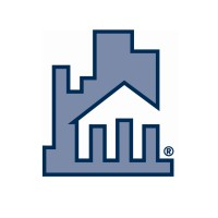 Fidelity National Financial of India logo