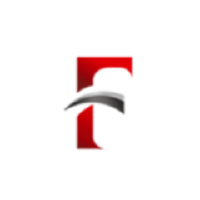 Flexasoft logo