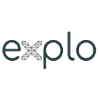 Explo logo