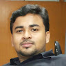 Vijaykumar Gupta