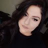 Lilit Amiryan