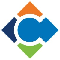Collegium Pharmaceutical logo