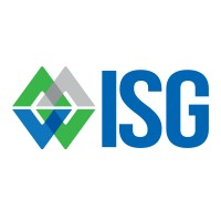 Insurance Services Group of the Southeast, Inc. logo