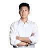 Joseph Cho