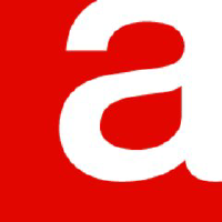 Attainia logo