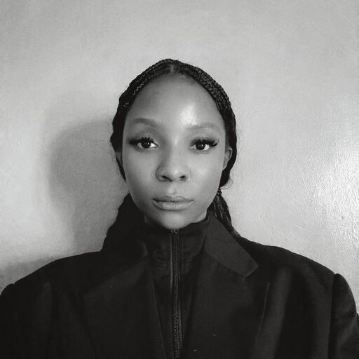 Bella O Bolaji