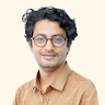 Mainul Hasan