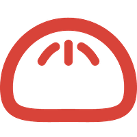 Momos logo