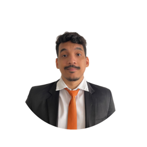 Thomas vmf