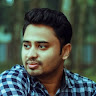 Jobayer Al Mahmud Ahad