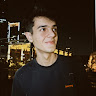 Azat Kabulov